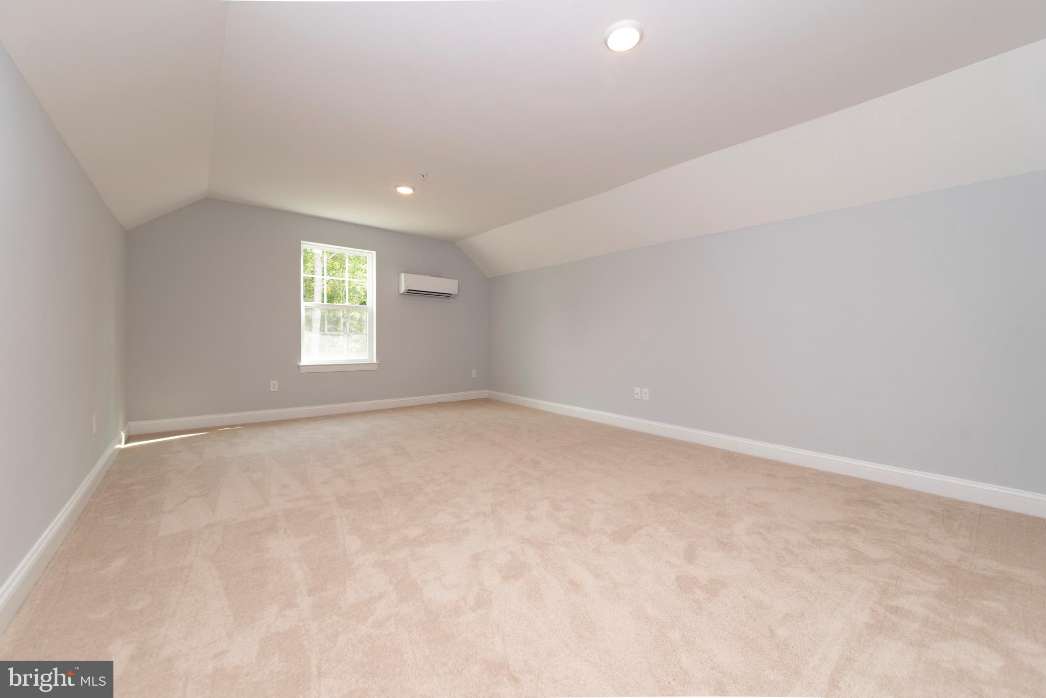 WHITETAIL CROSSING - Residential