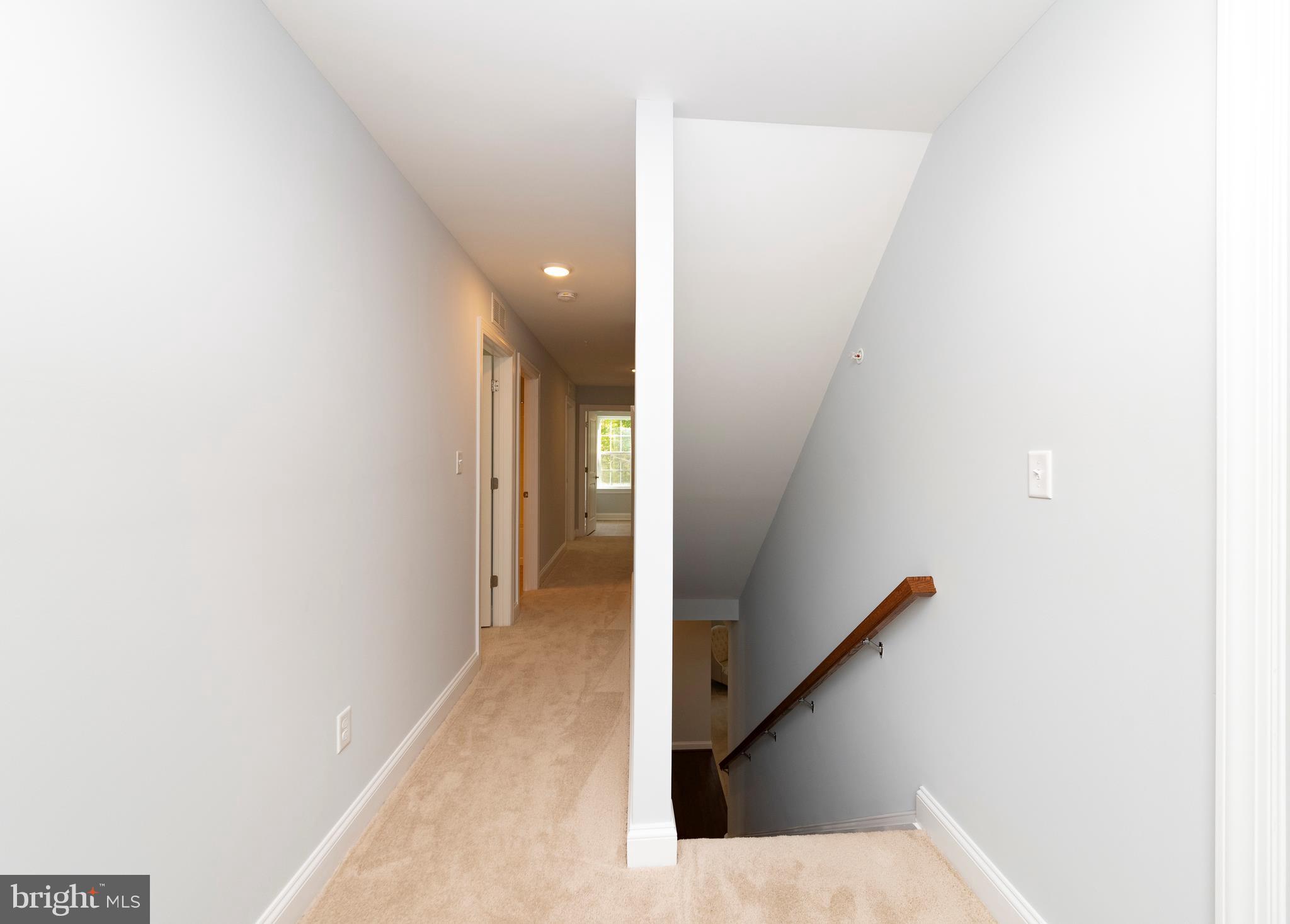 WHITETAIL CROSSING - Residential