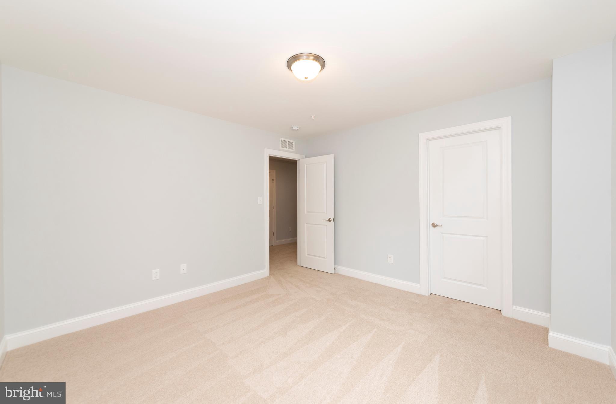 WHITETAIL CROSSING - Residential