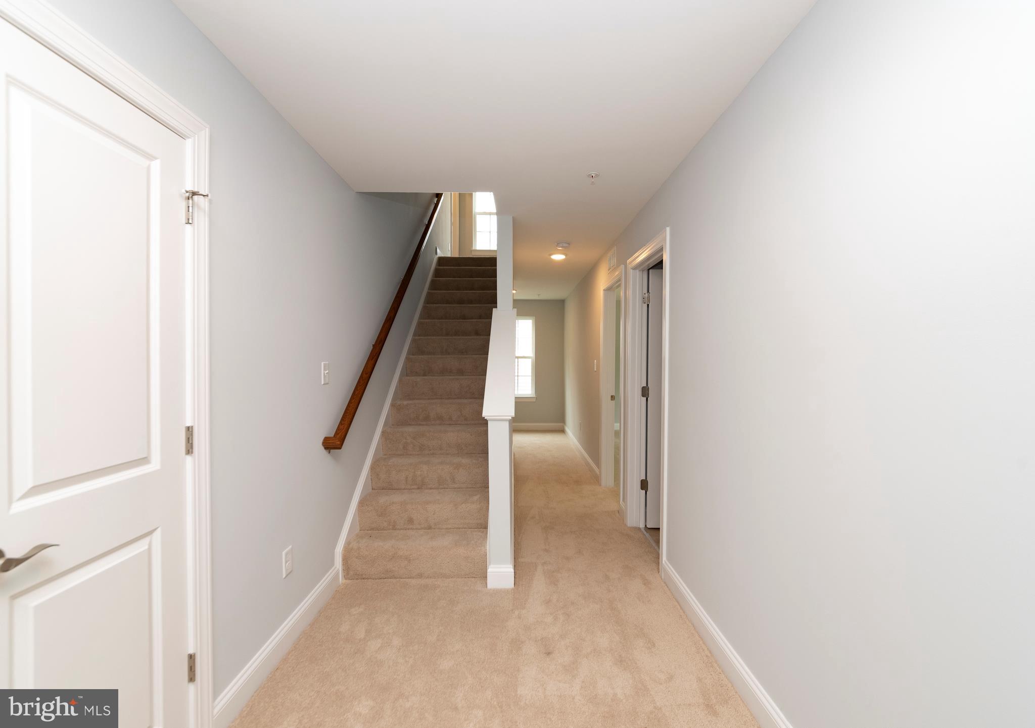 WHITETAIL CROSSING - Residential