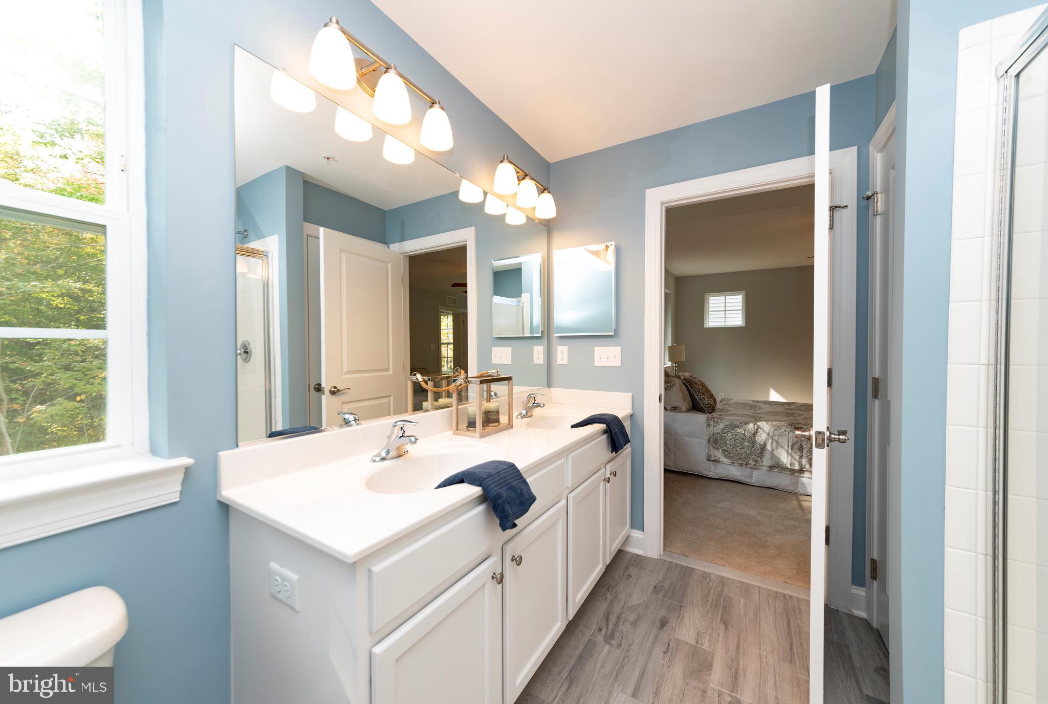 WHITETAIL CROSSING - Residential