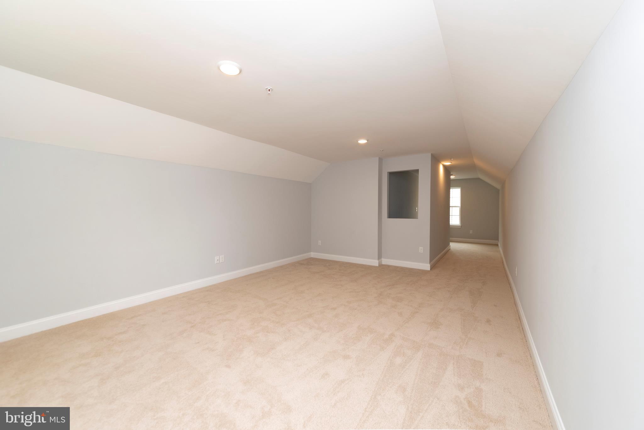 WHITETAIL CROSSING - Residential