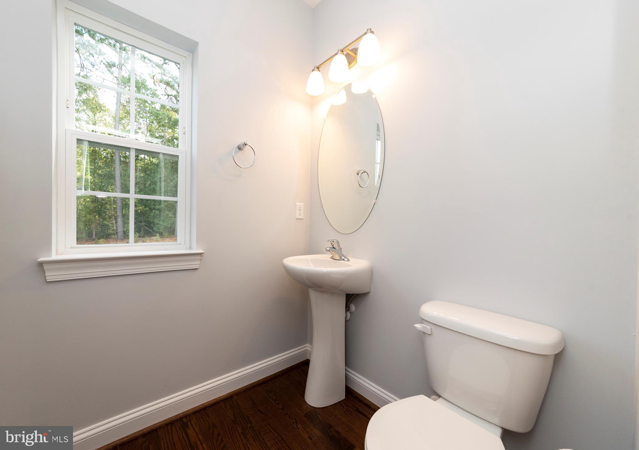 WHITETAIL CROSSING - Residential