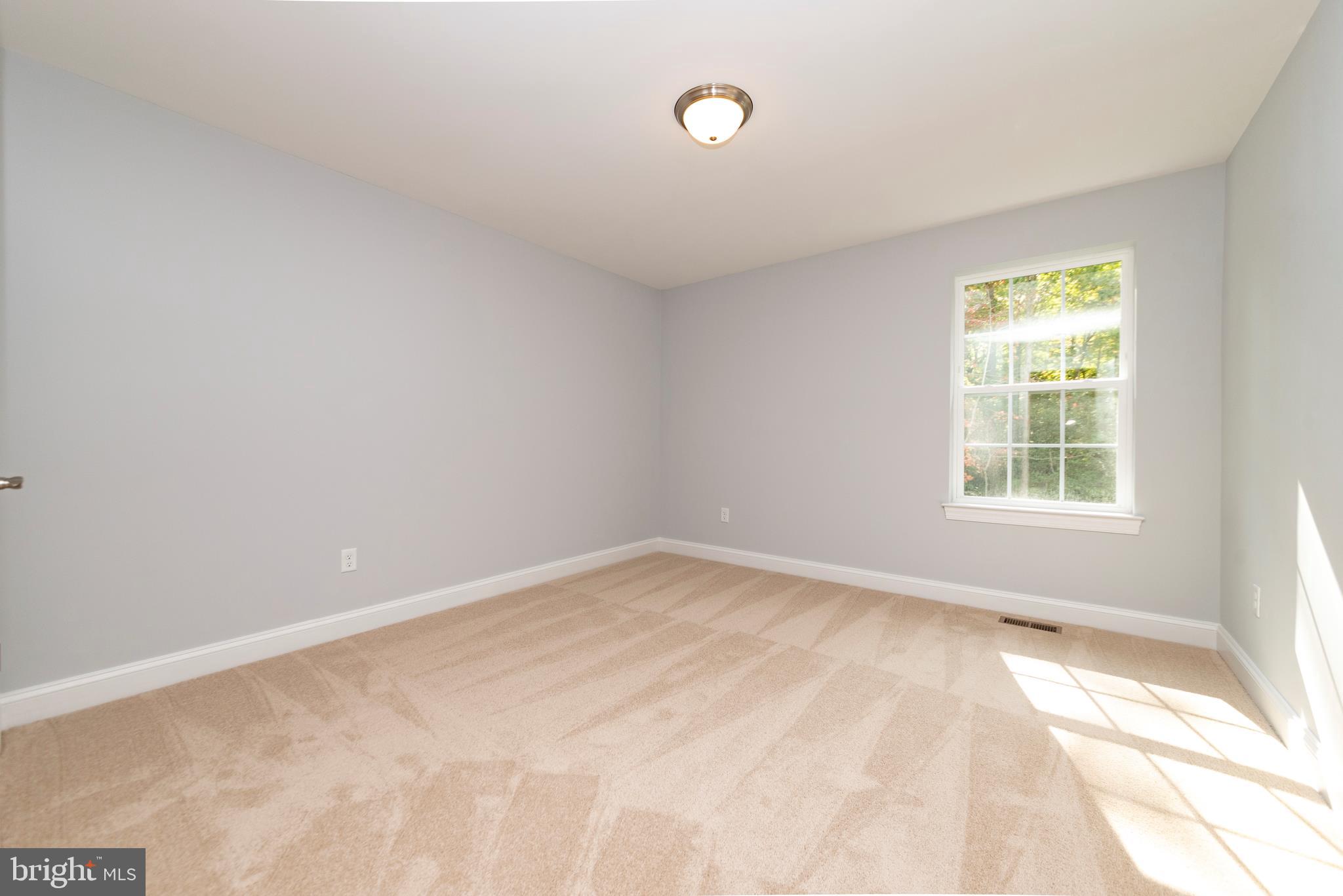 WHITETAIL CROSSING - Residential