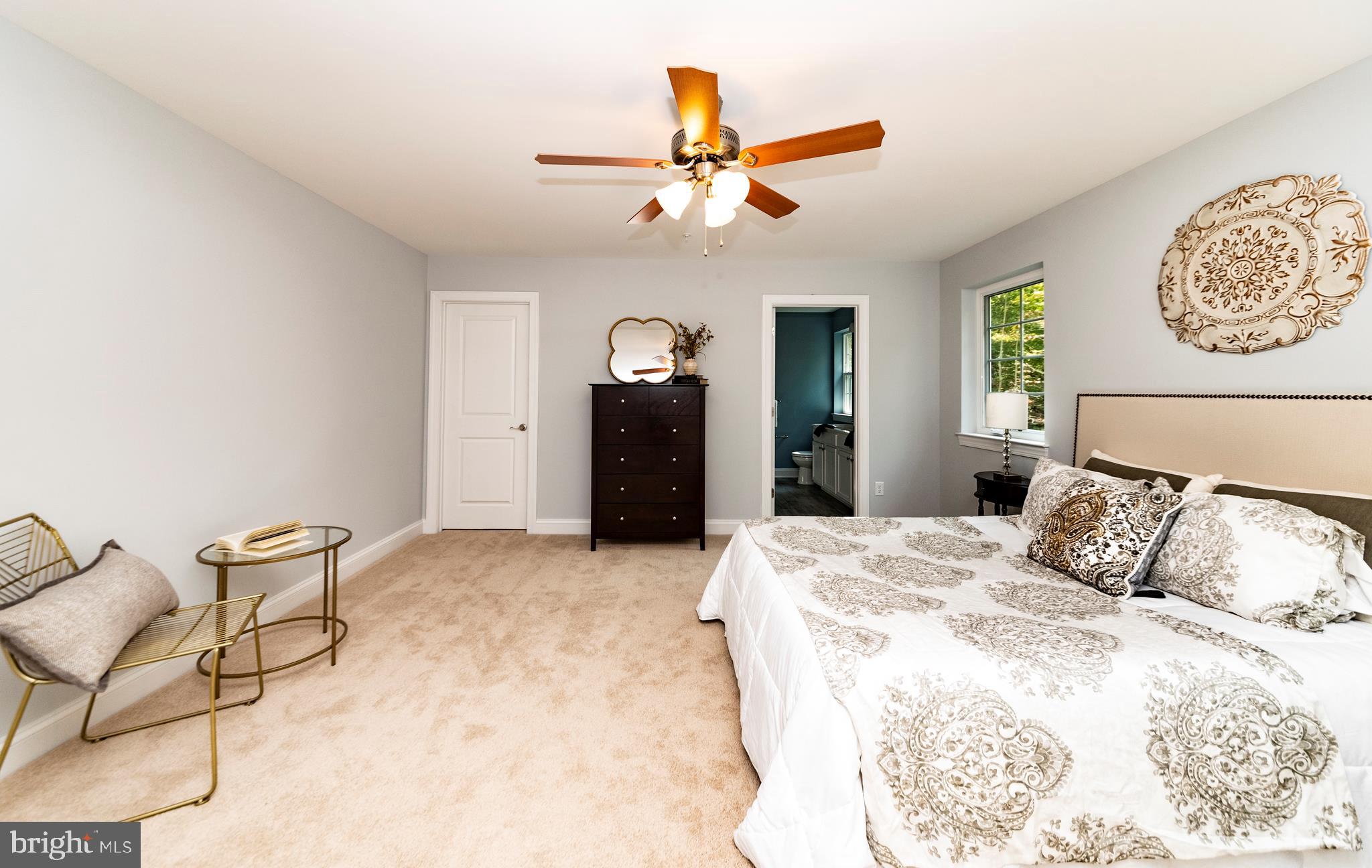 WHITETAIL CROSSING - Residential