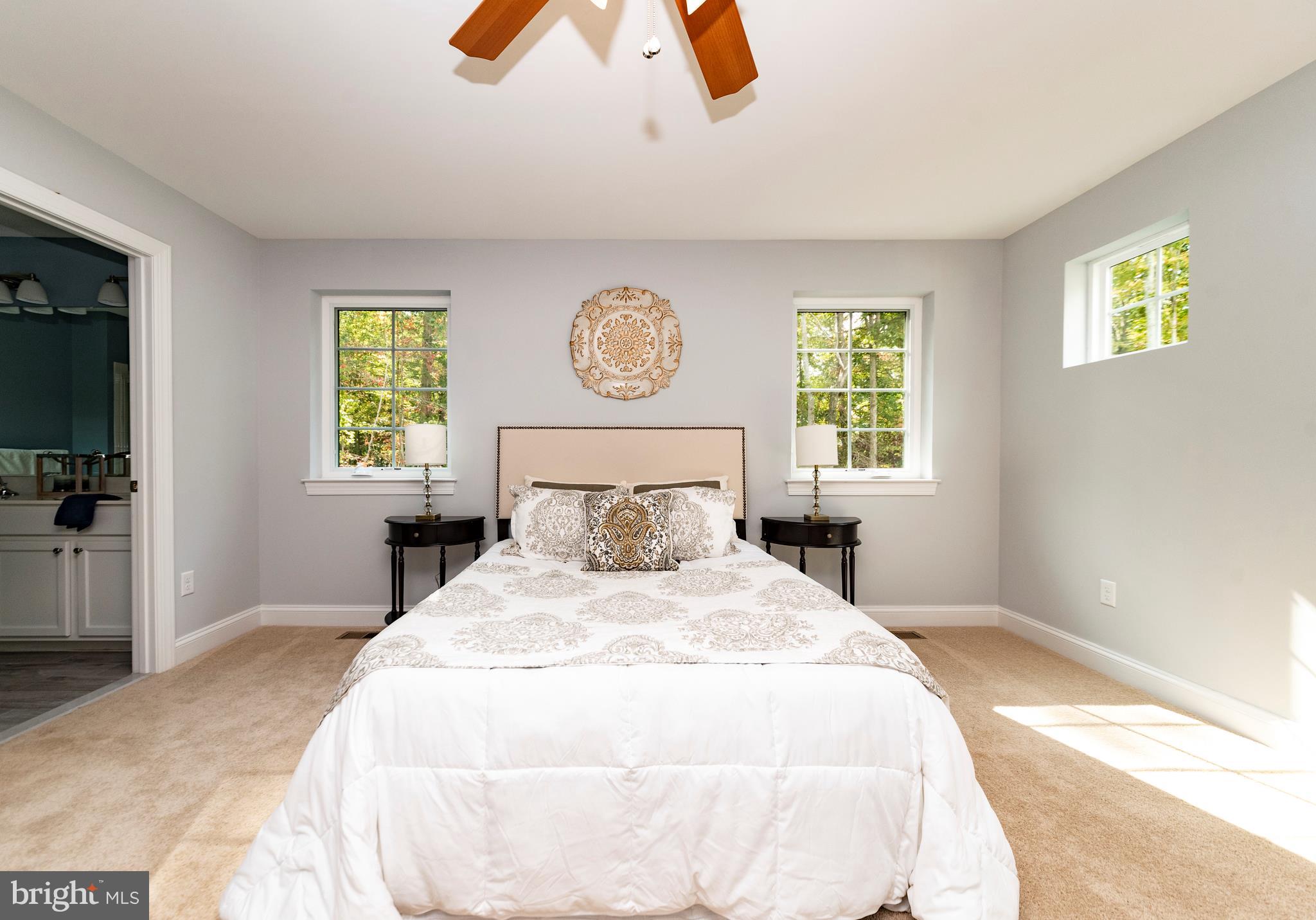 WHITETAIL CROSSING - Residential