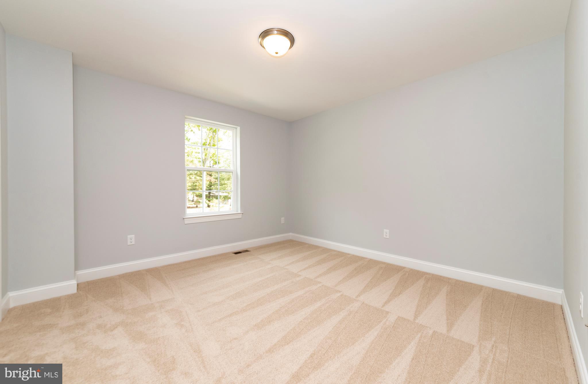 WHITETAIL CROSSING - Residential