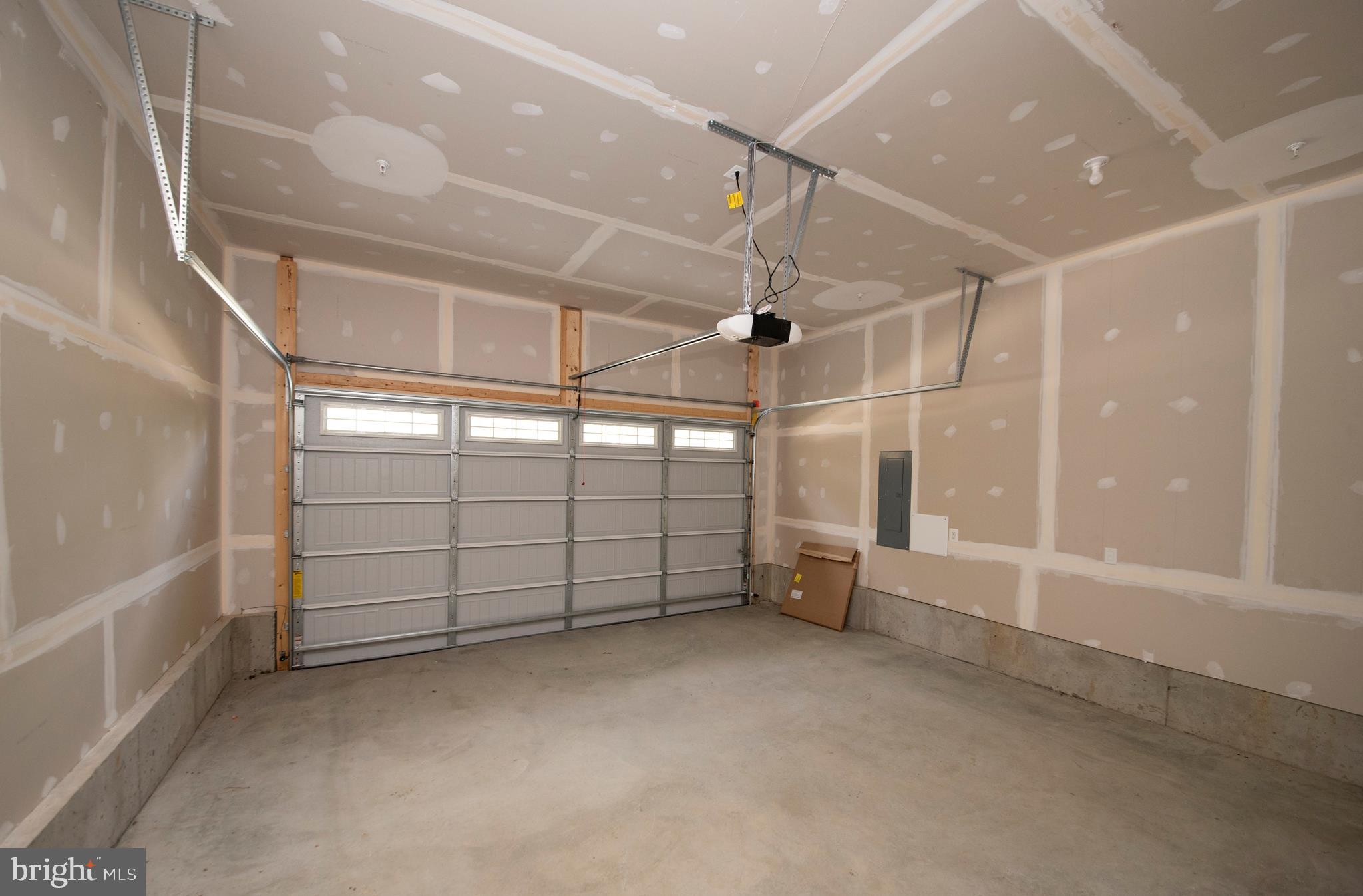 WHITETAIL CROSSING - Residential