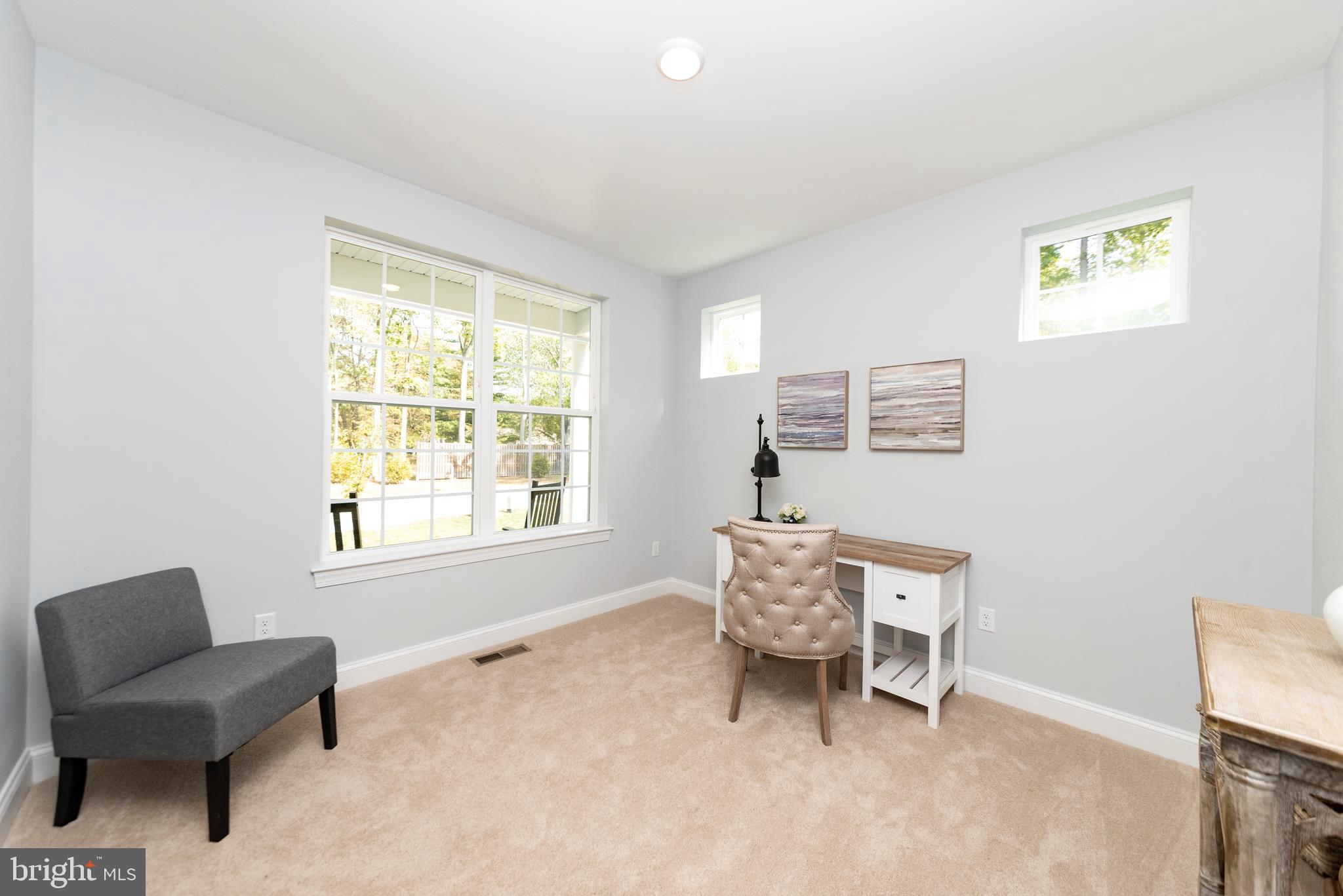 WHITETAIL CROSSING - Residential