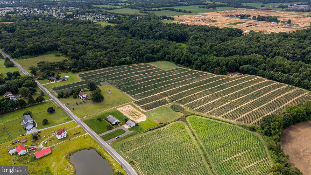 71 W TOMLIN STATION ROAD