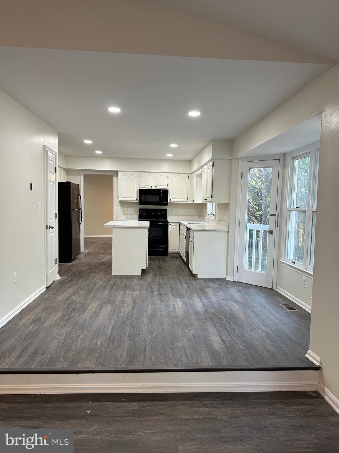 TUSCAWILLA HILLS - Residential Lease