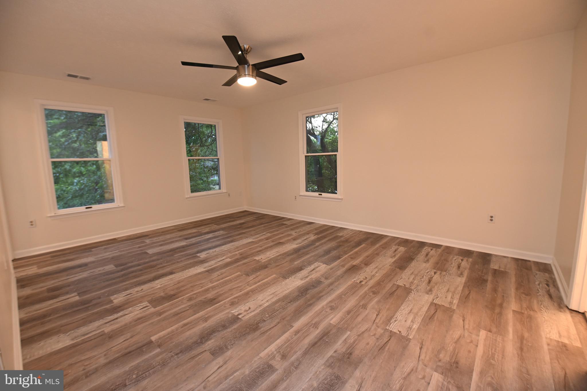 TUSCAWILLA HILLS - Residential Lease