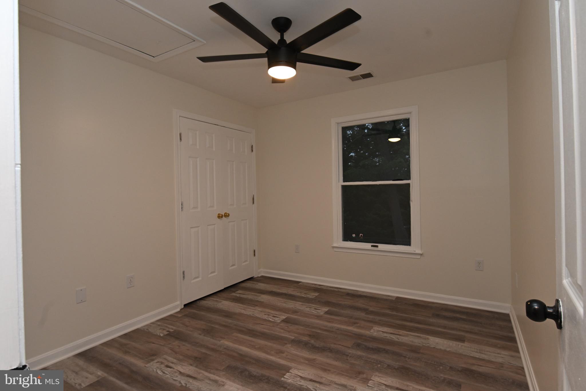 TUSCAWILLA HILLS - Residential Lease