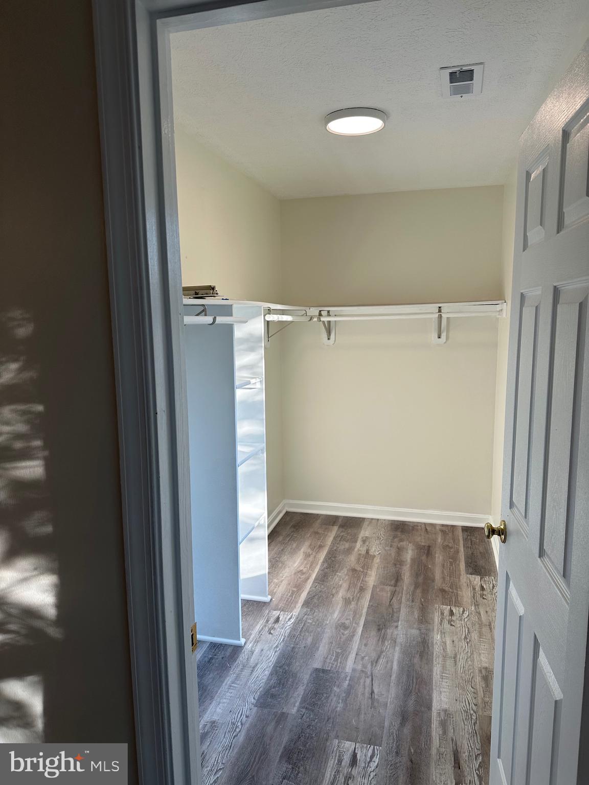 TUSCAWILLA HILLS - Residential Lease