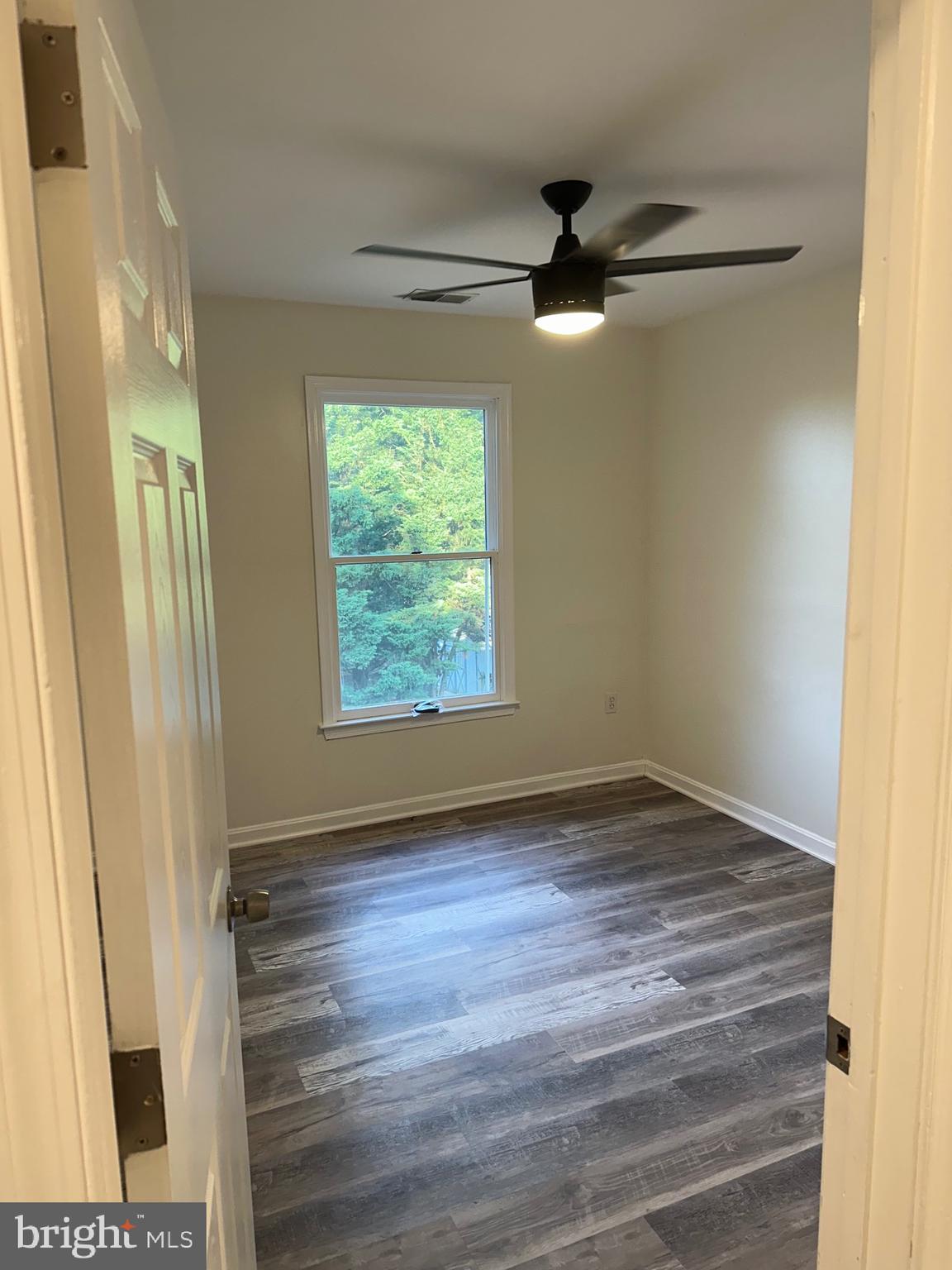 TUSCAWILLA HILLS - Residential Lease