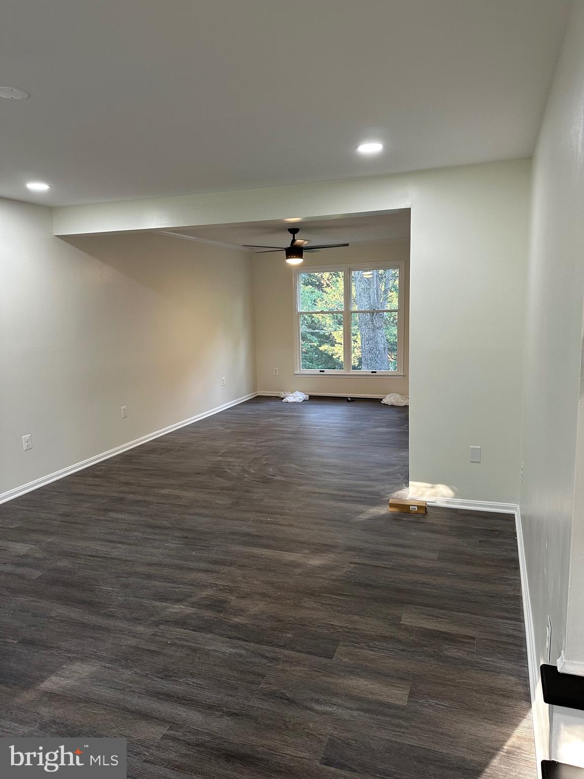 TUSCAWILLA HILLS - Residential Lease