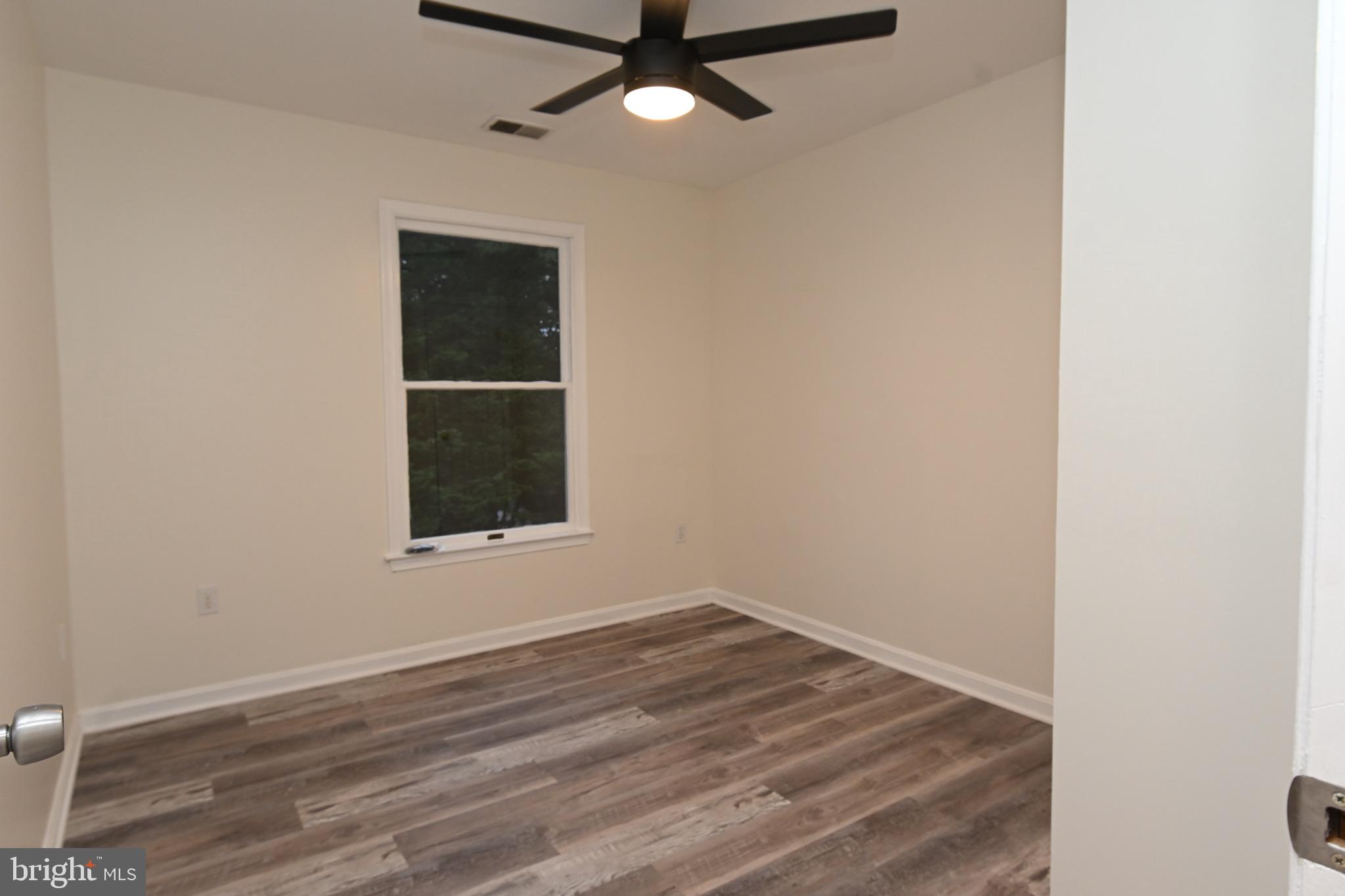 TUSCAWILLA HILLS - Residential Lease