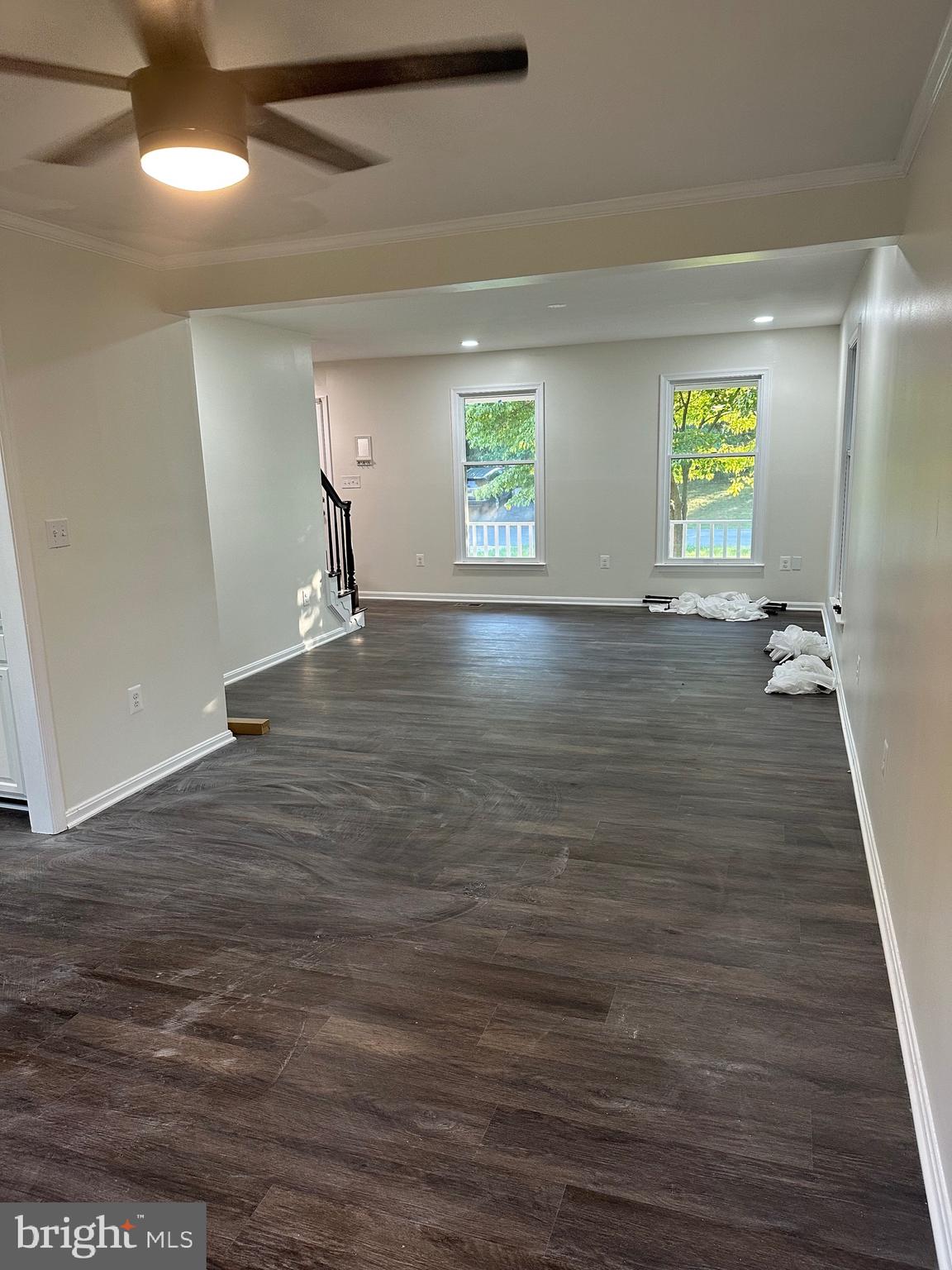 TUSCAWILLA HILLS - Residential Lease