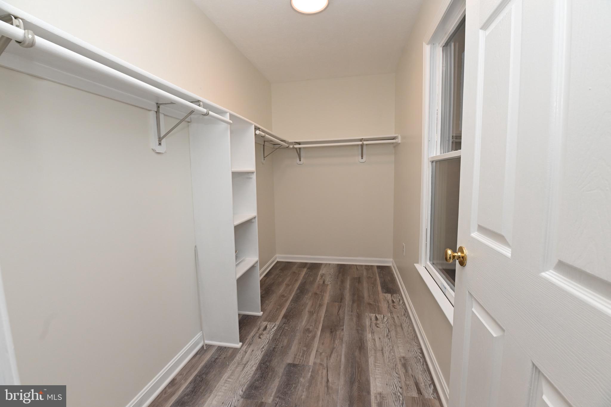 TUSCAWILLA HILLS - Residential Lease