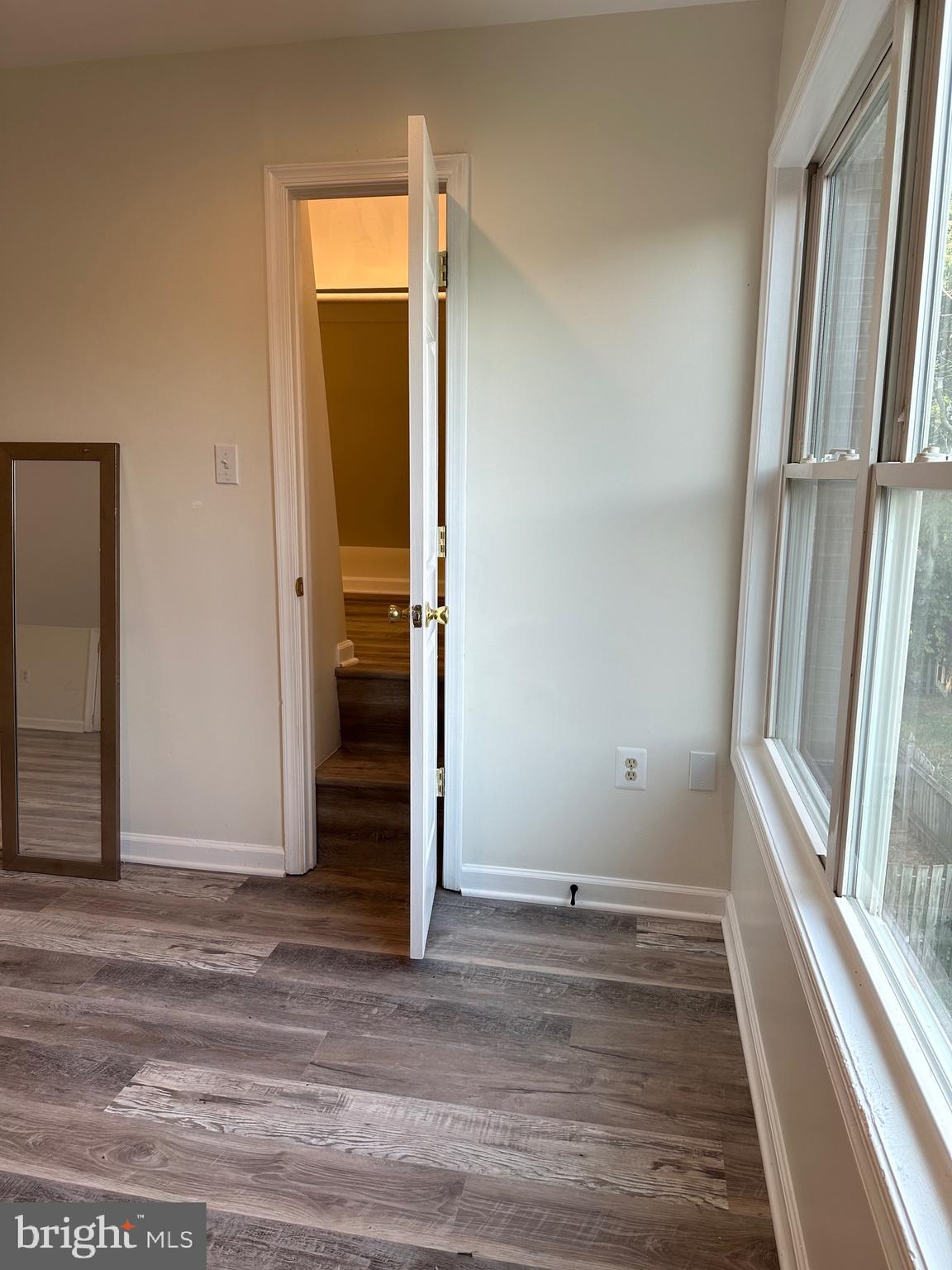 TUSCAWILLA HILLS - Residential Lease