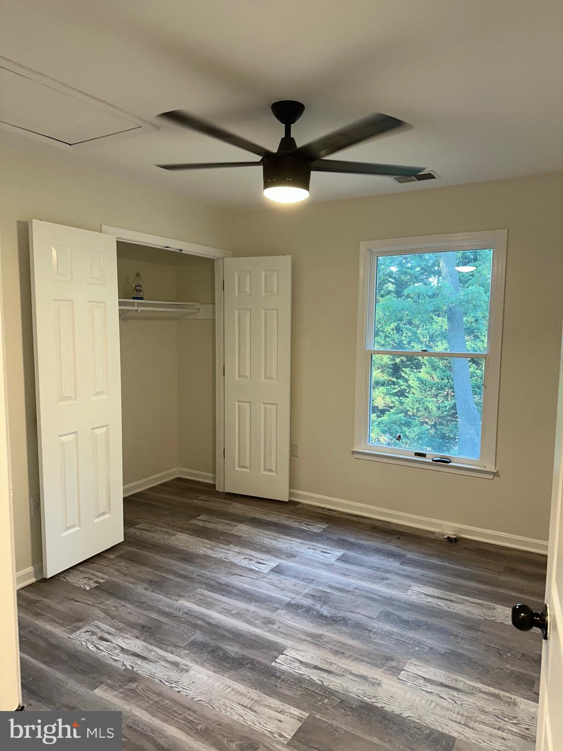 TUSCAWILLA HILLS - Residential Lease