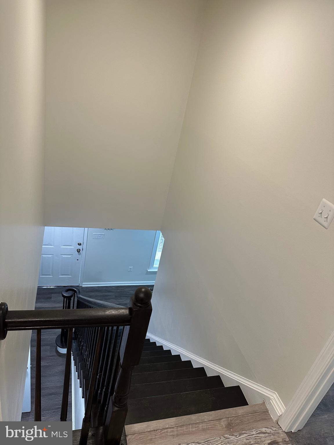 TUSCAWILLA HILLS - Residential Lease