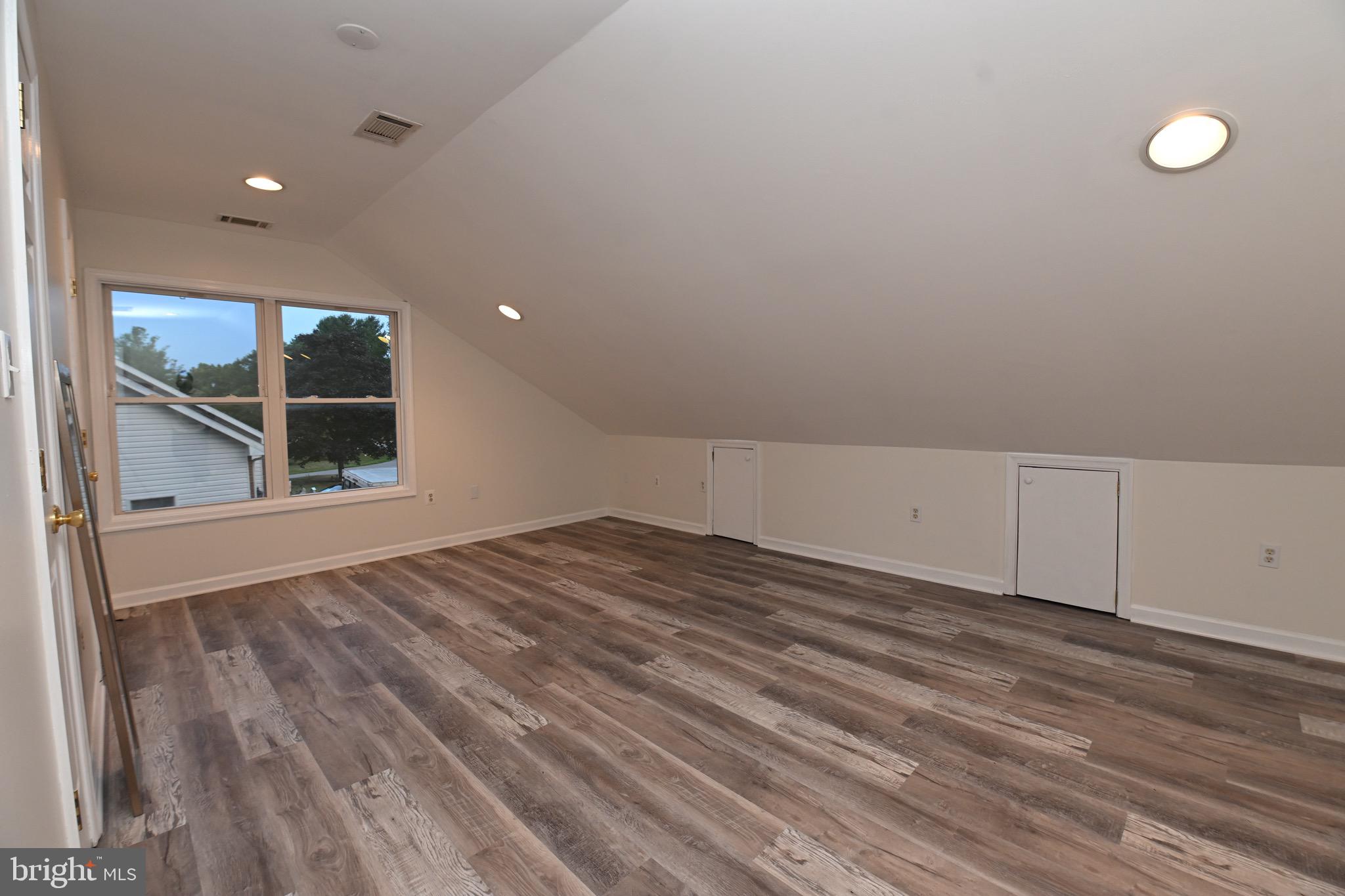 TUSCAWILLA HILLS - Residential Lease