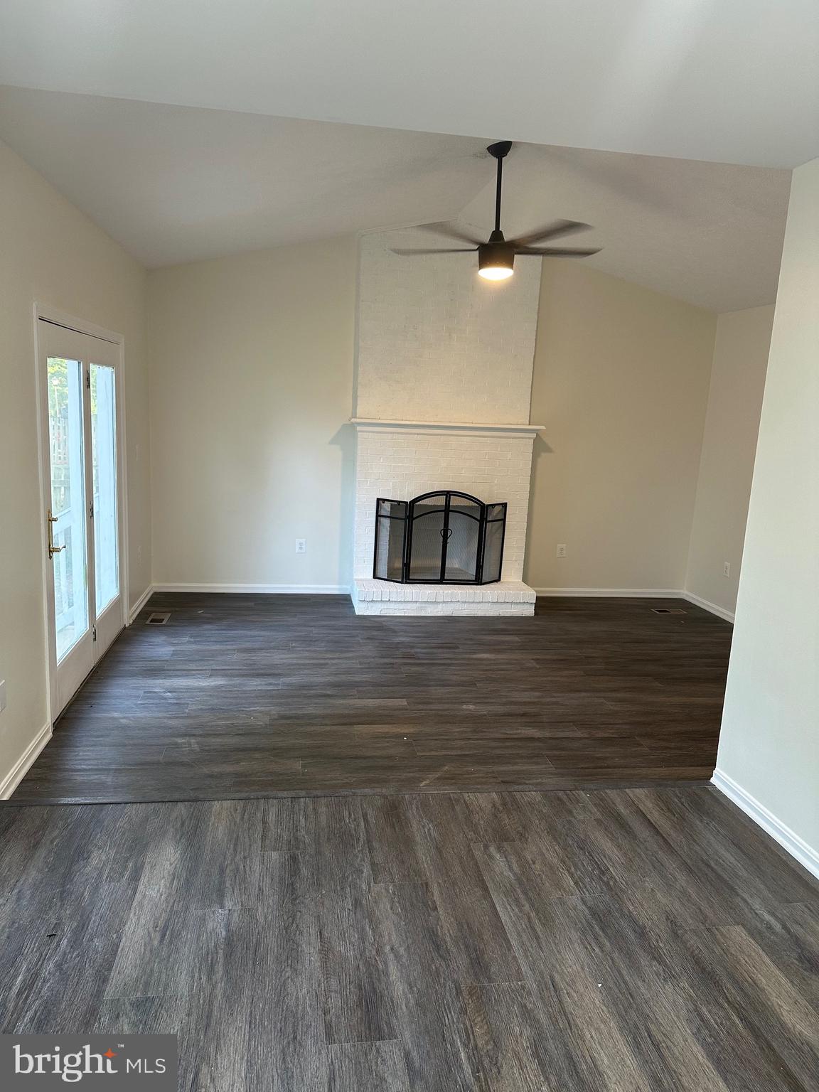 TUSCAWILLA HILLS - Residential Lease