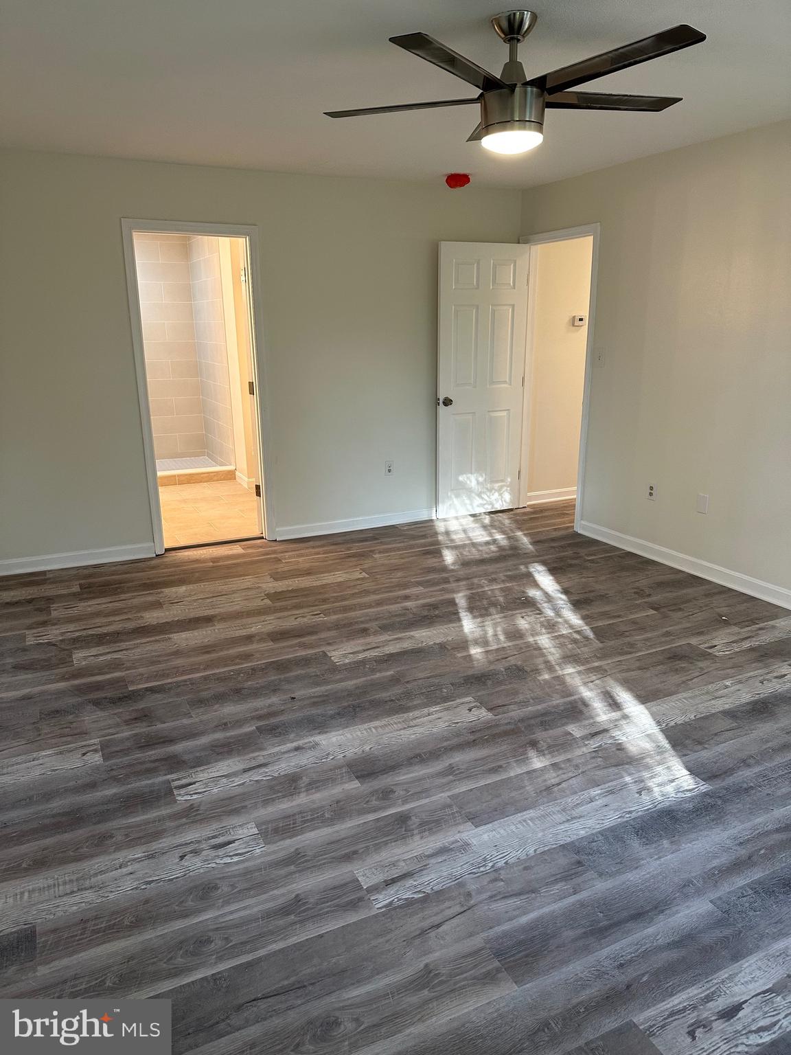 TUSCAWILLA HILLS - Residential Lease