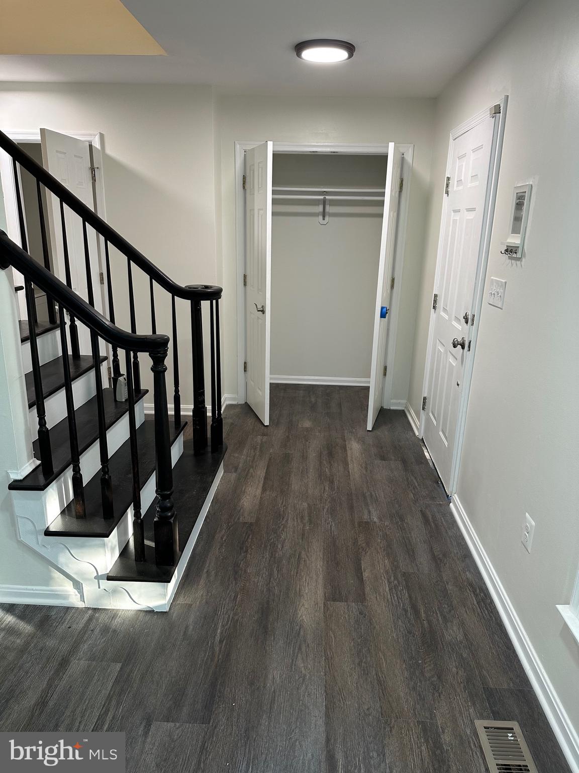 TUSCAWILLA HILLS - Residential Lease