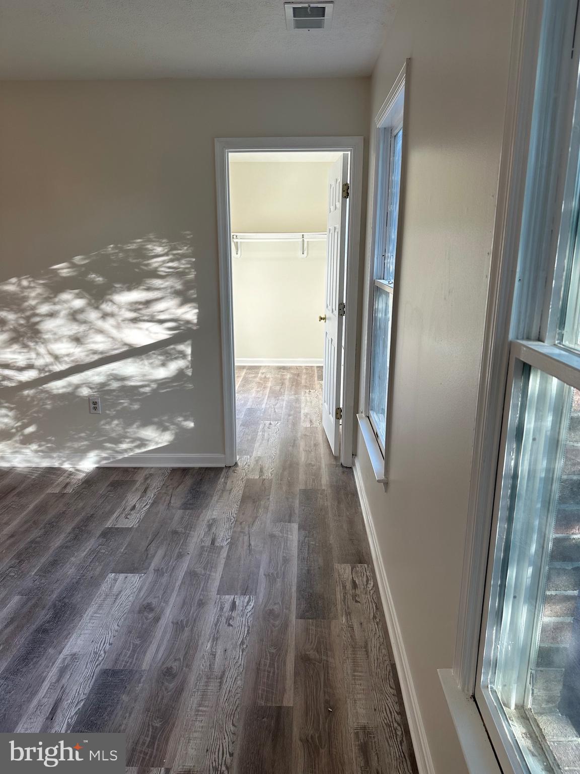 TUSCAWILLA HILLS - Residential Lease