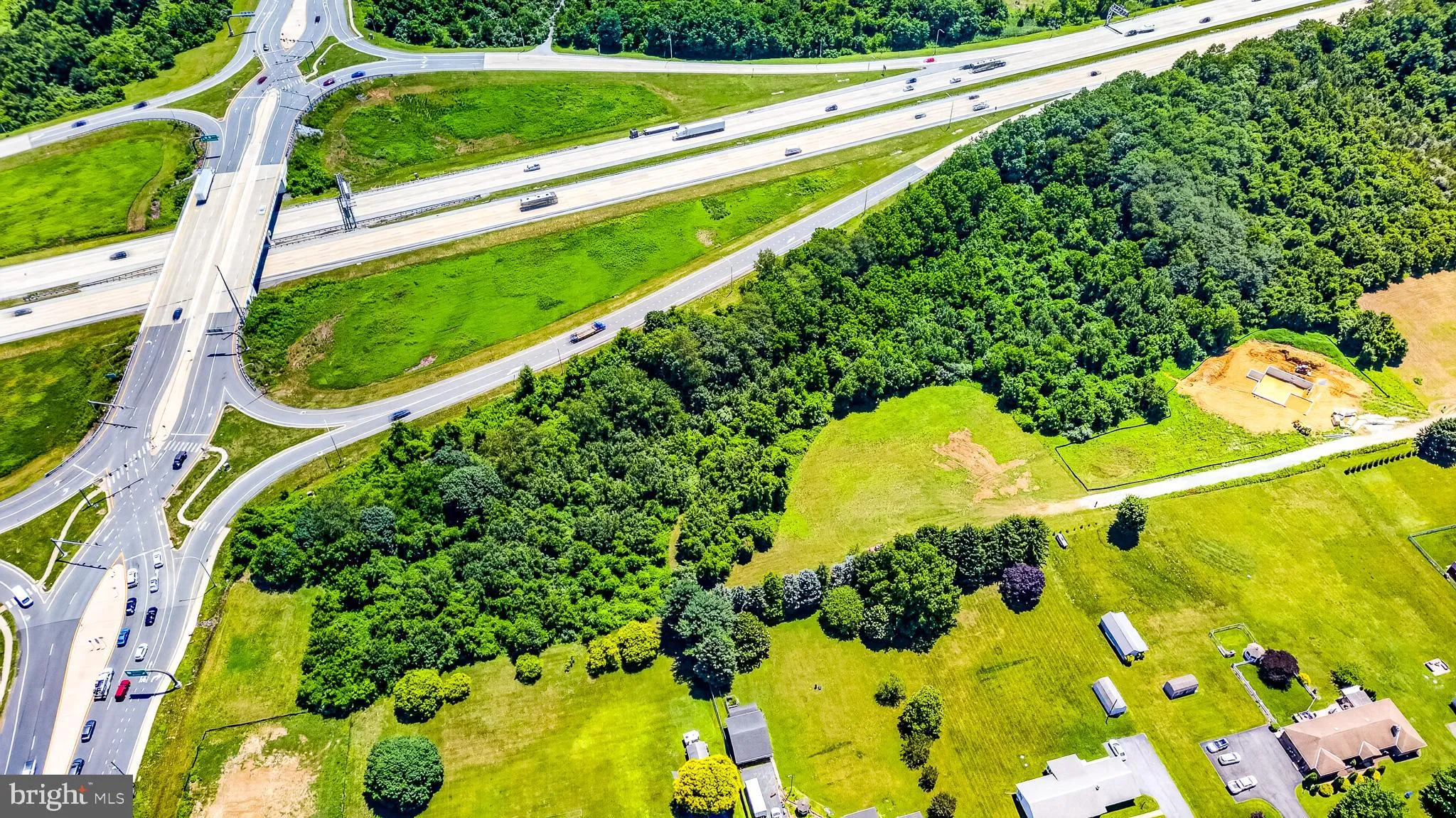 Additional image 21 of 1902 McCoy Road, Bear, DE 19701