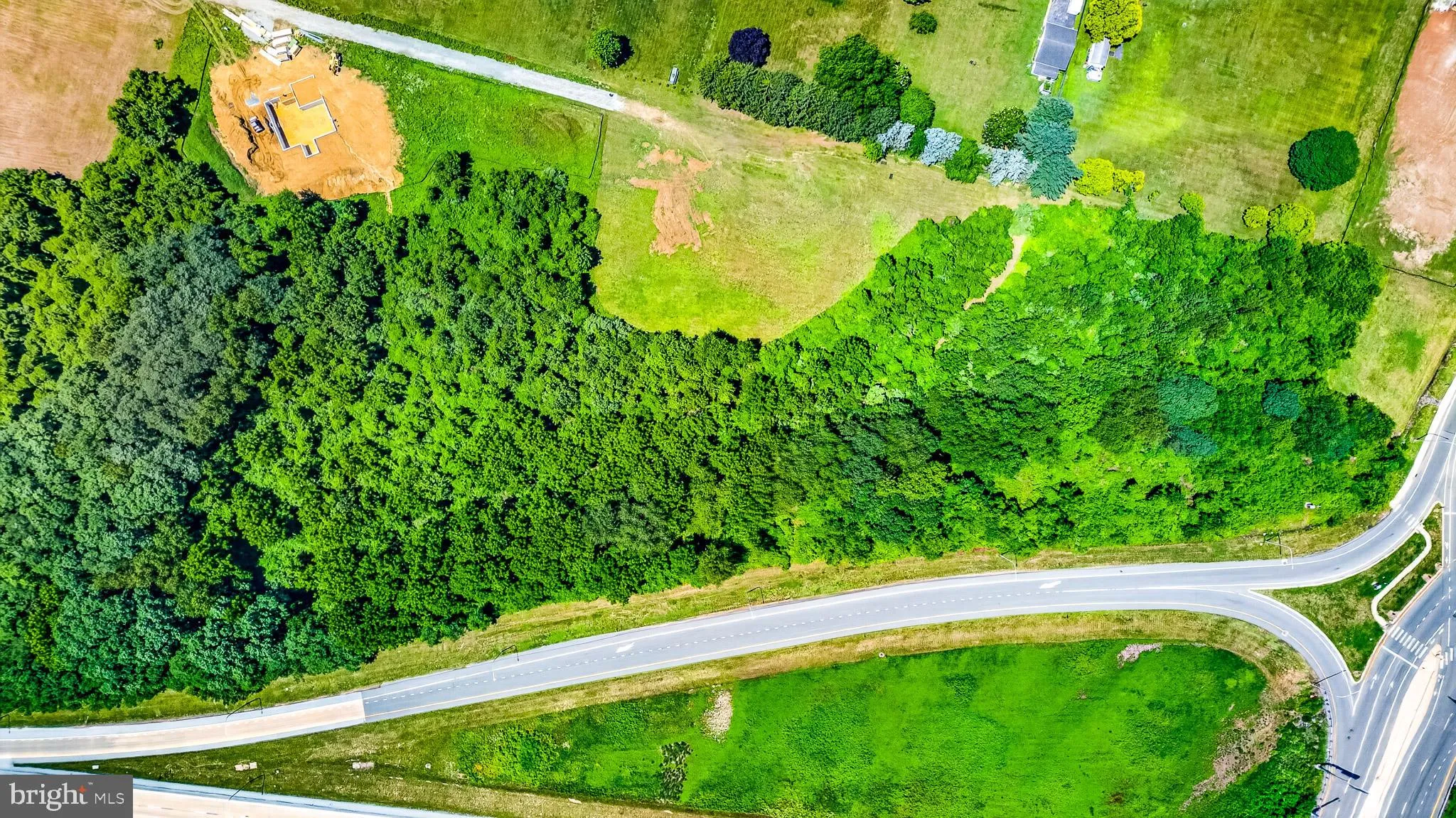 Additional image 19 of 1902 McCoy Road, Bear, DE 19701