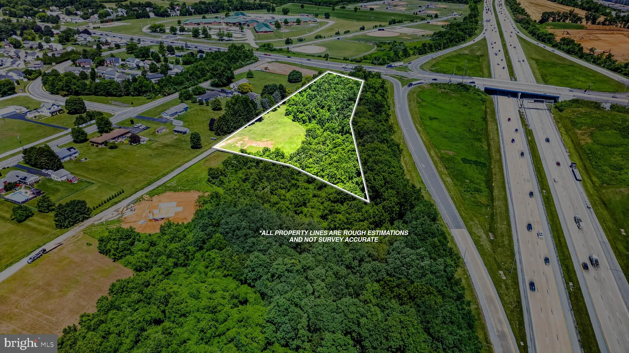 Additional image 15 of 1902 McCoy Road, Bear, DE 19701
