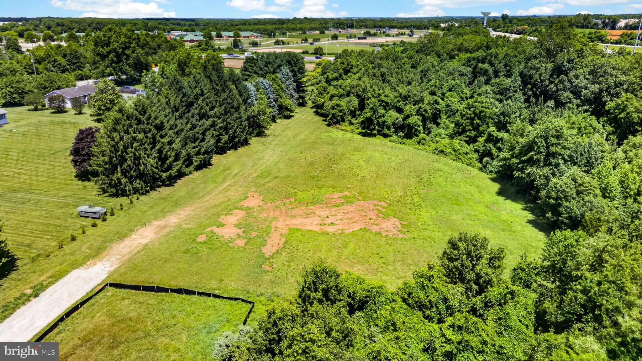 Additional image 17 of 1902 McCoy Road, Bear, DE 19701