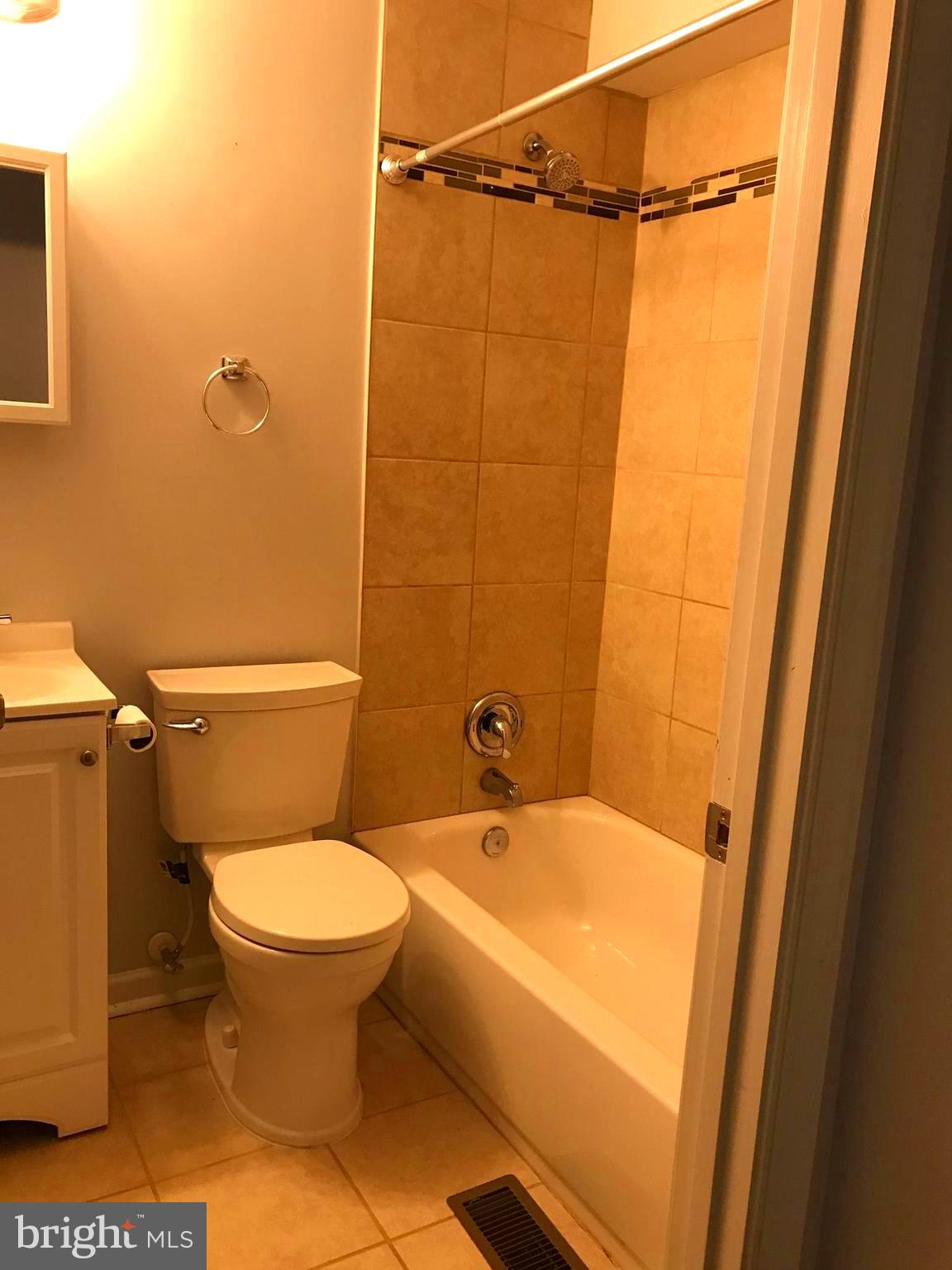 CAMERON VILLAGE - Residential Income