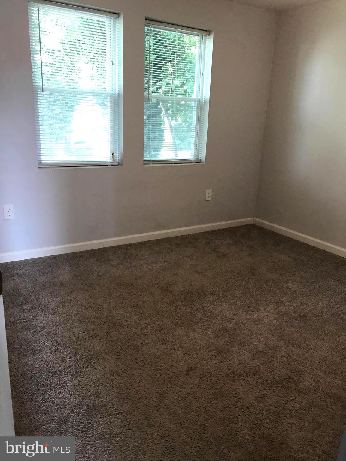 CAMERON VILLAGE - Residential Income