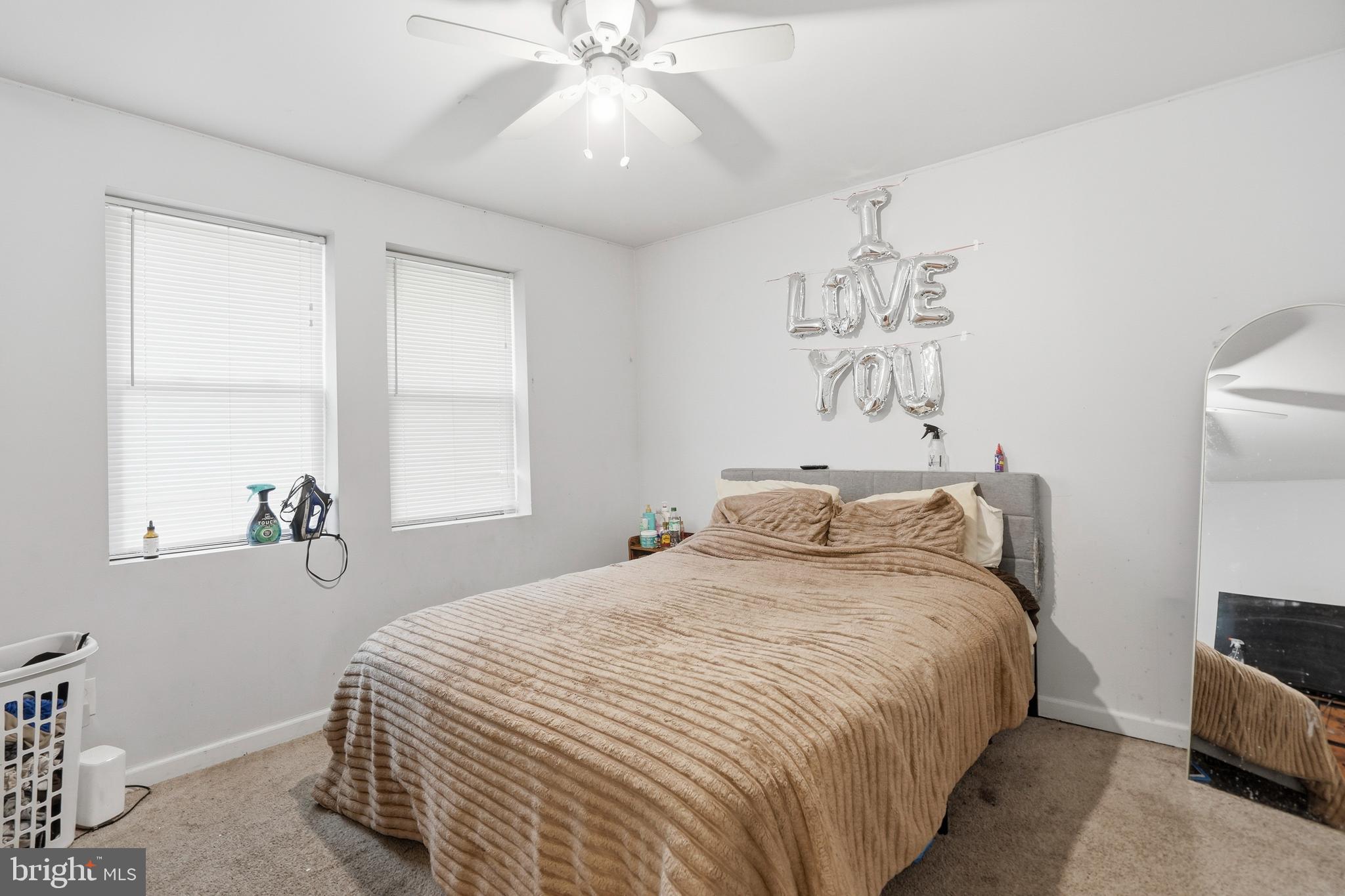 CAMERON VILLAGE - Residential Income