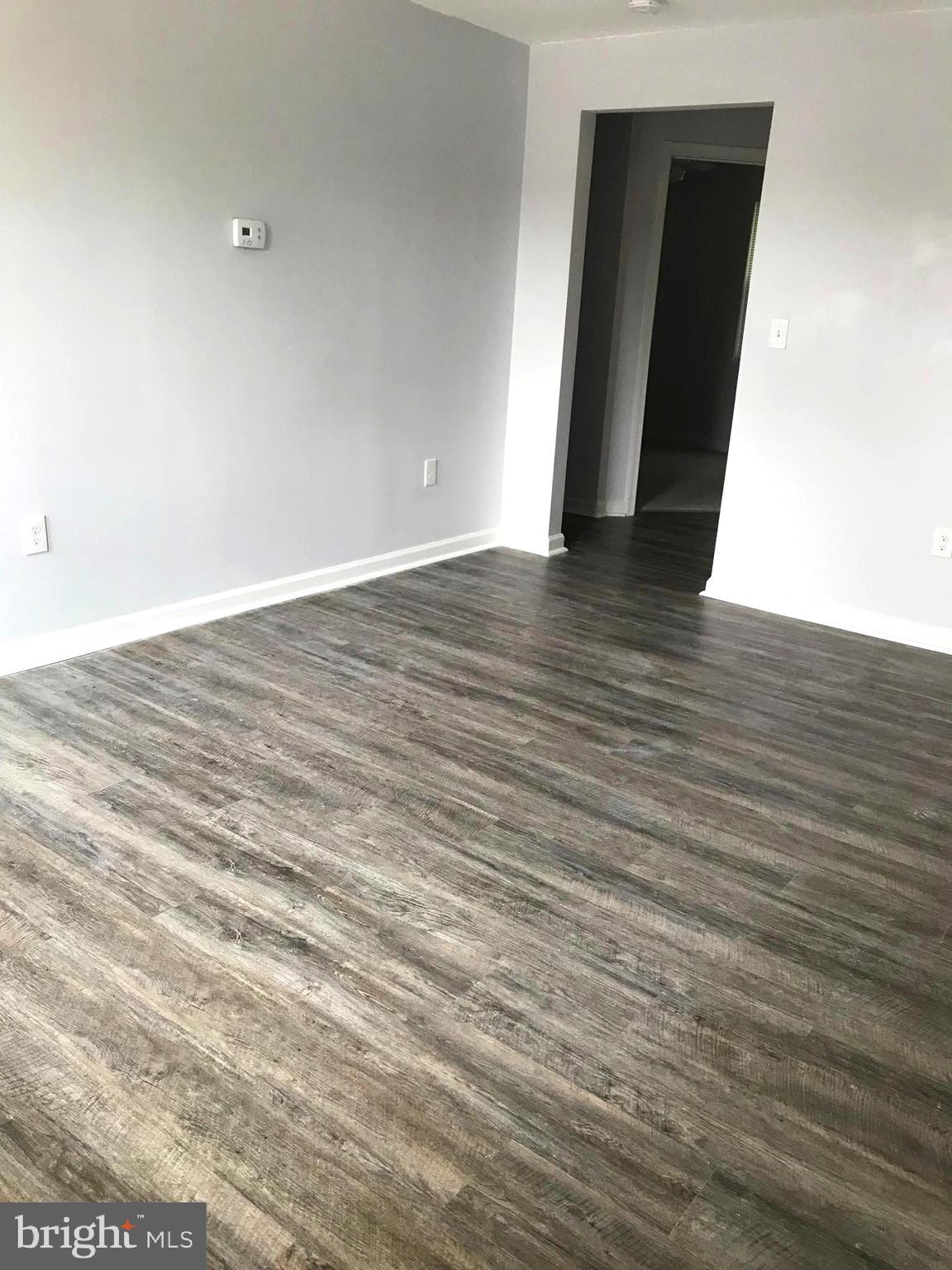 CAMERON VILLAGE - Residential Income