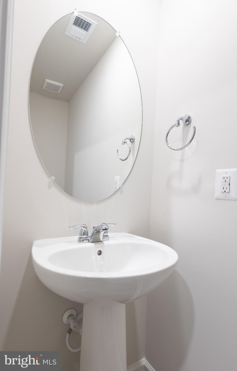 WILLOW GLEN - Residential Lease