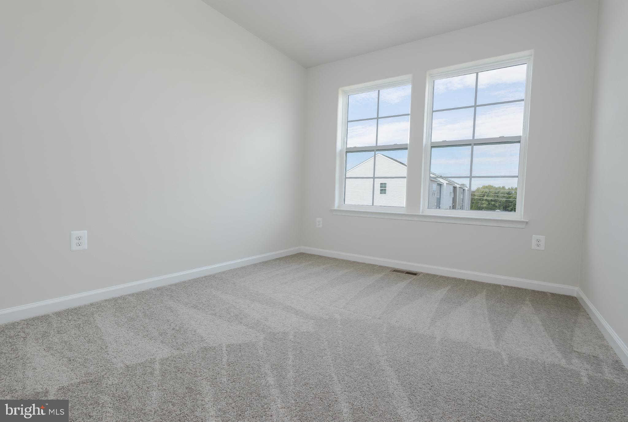 WILLOW GLEN - Residential Lease