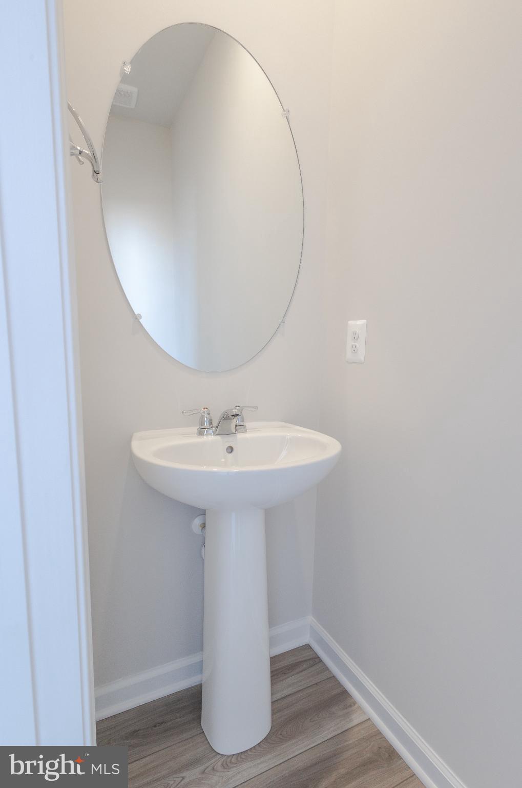 WILLOW GLEN - Residential Lease