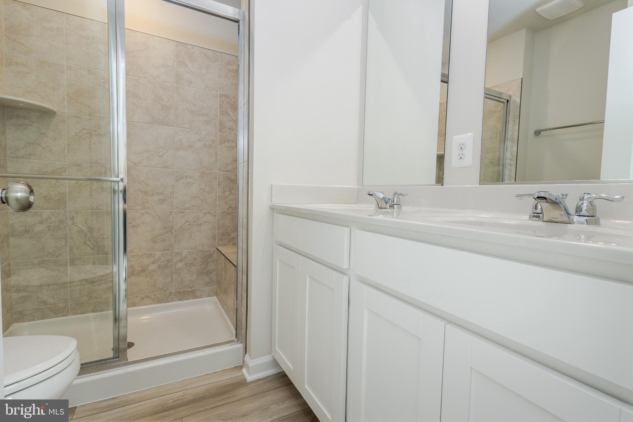 WILLOW GLEN - Residential Lease