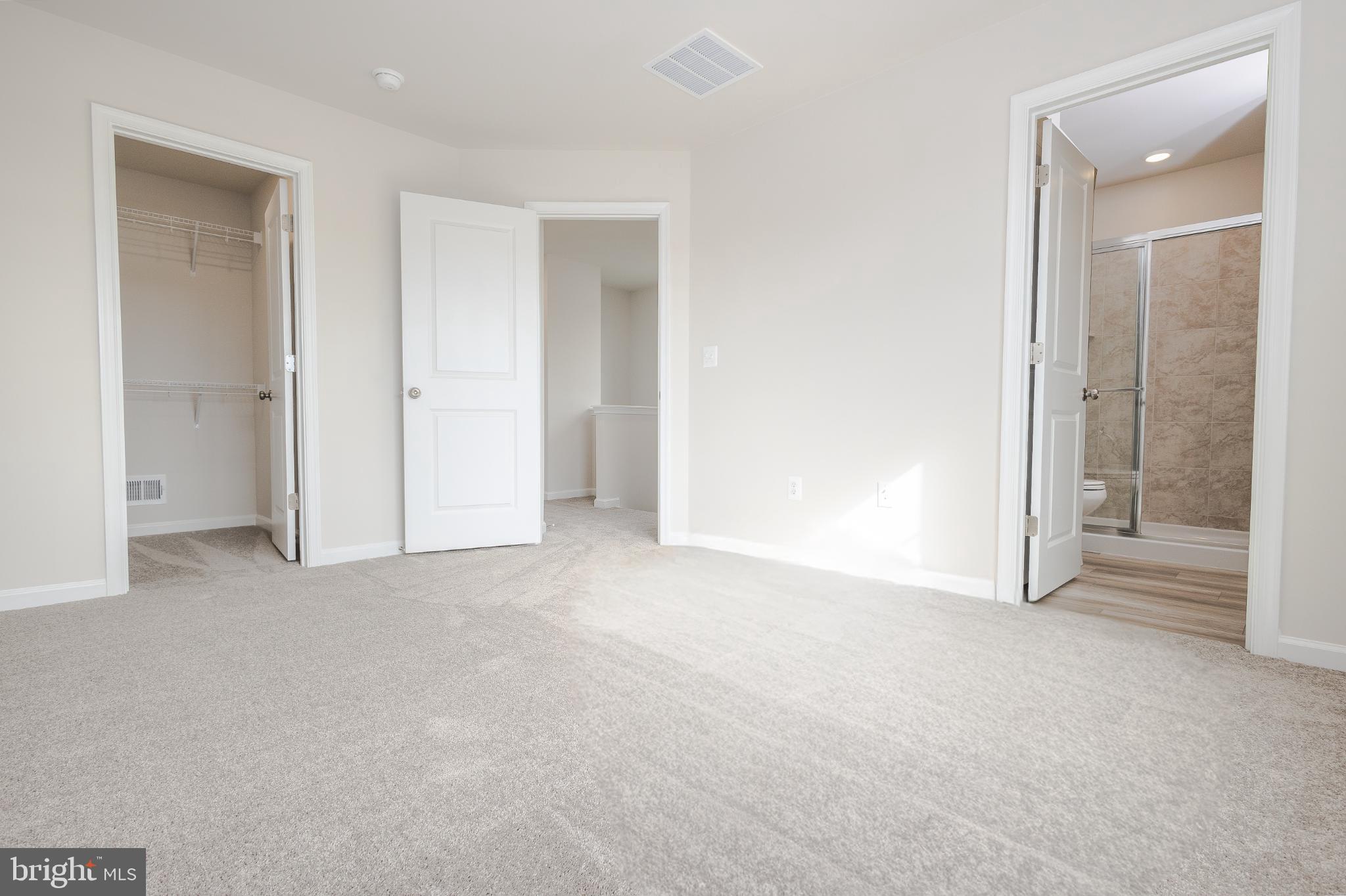 WILLOW GLEN - Residential Lease