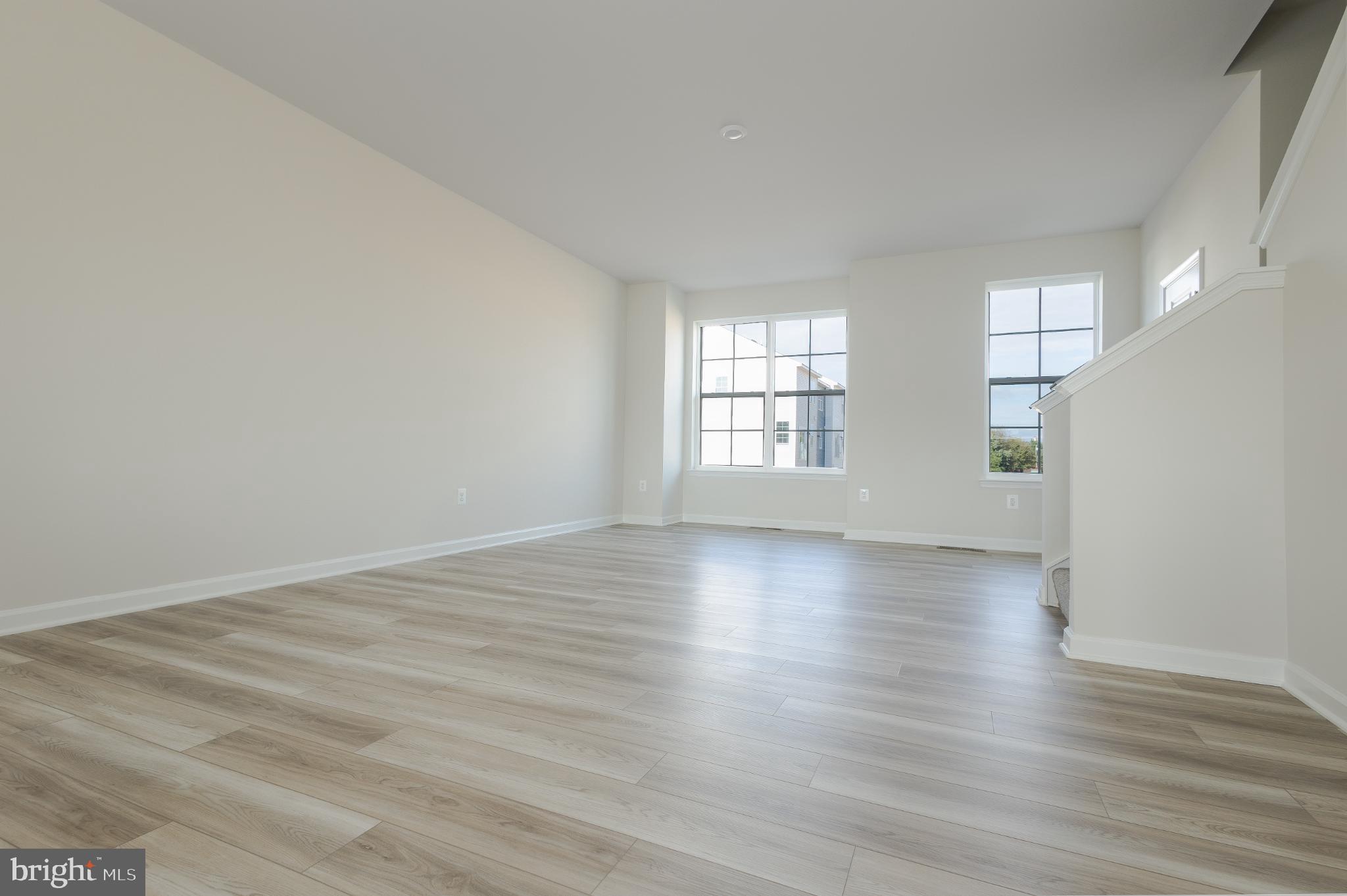 WILLOW GLEN - Residential Lease