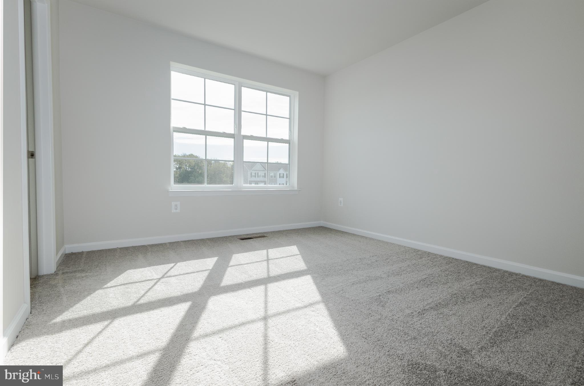 WILLOW GLEN - Residential Lease