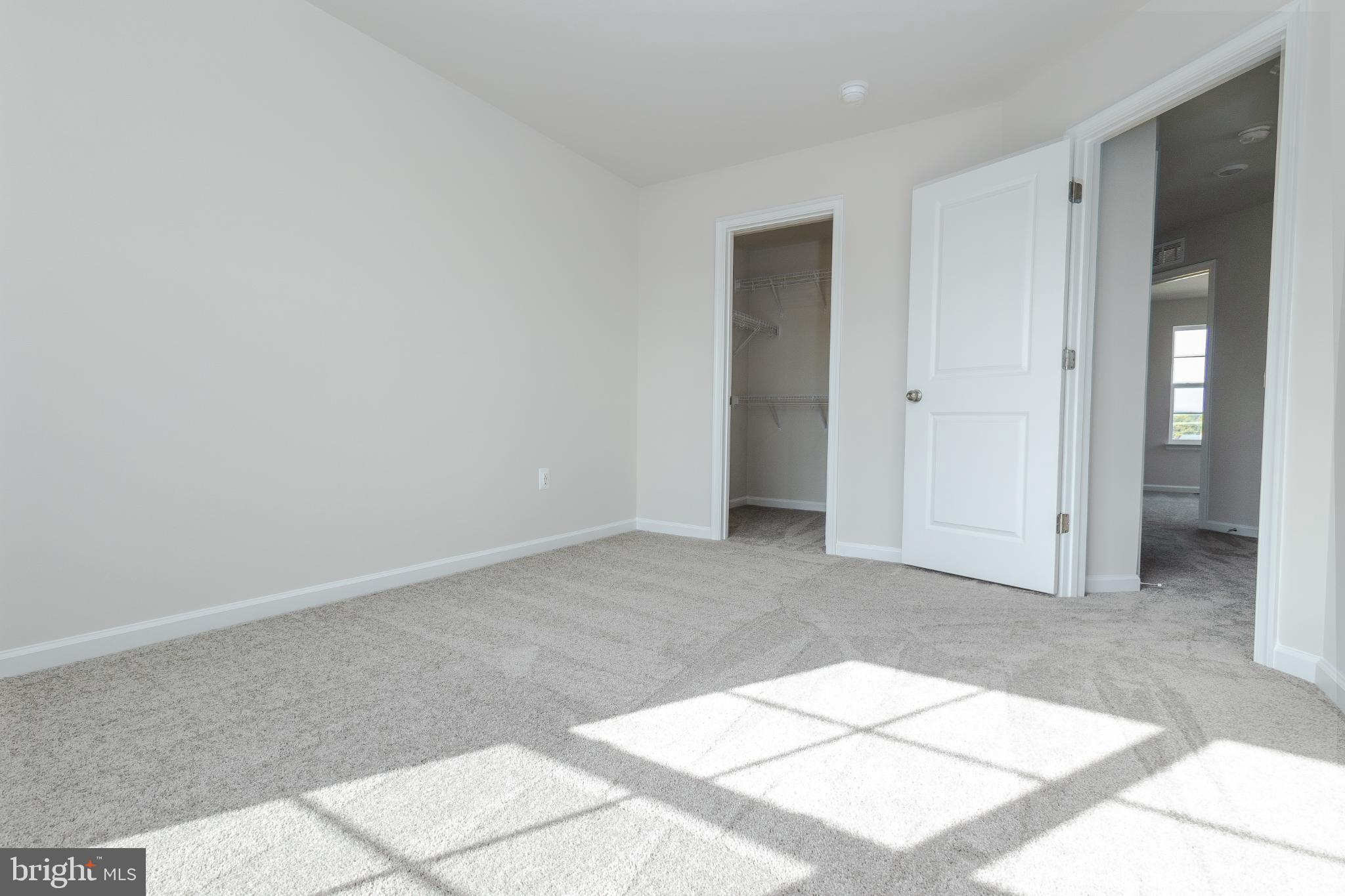 WILLOW GLEN - Residential Lease