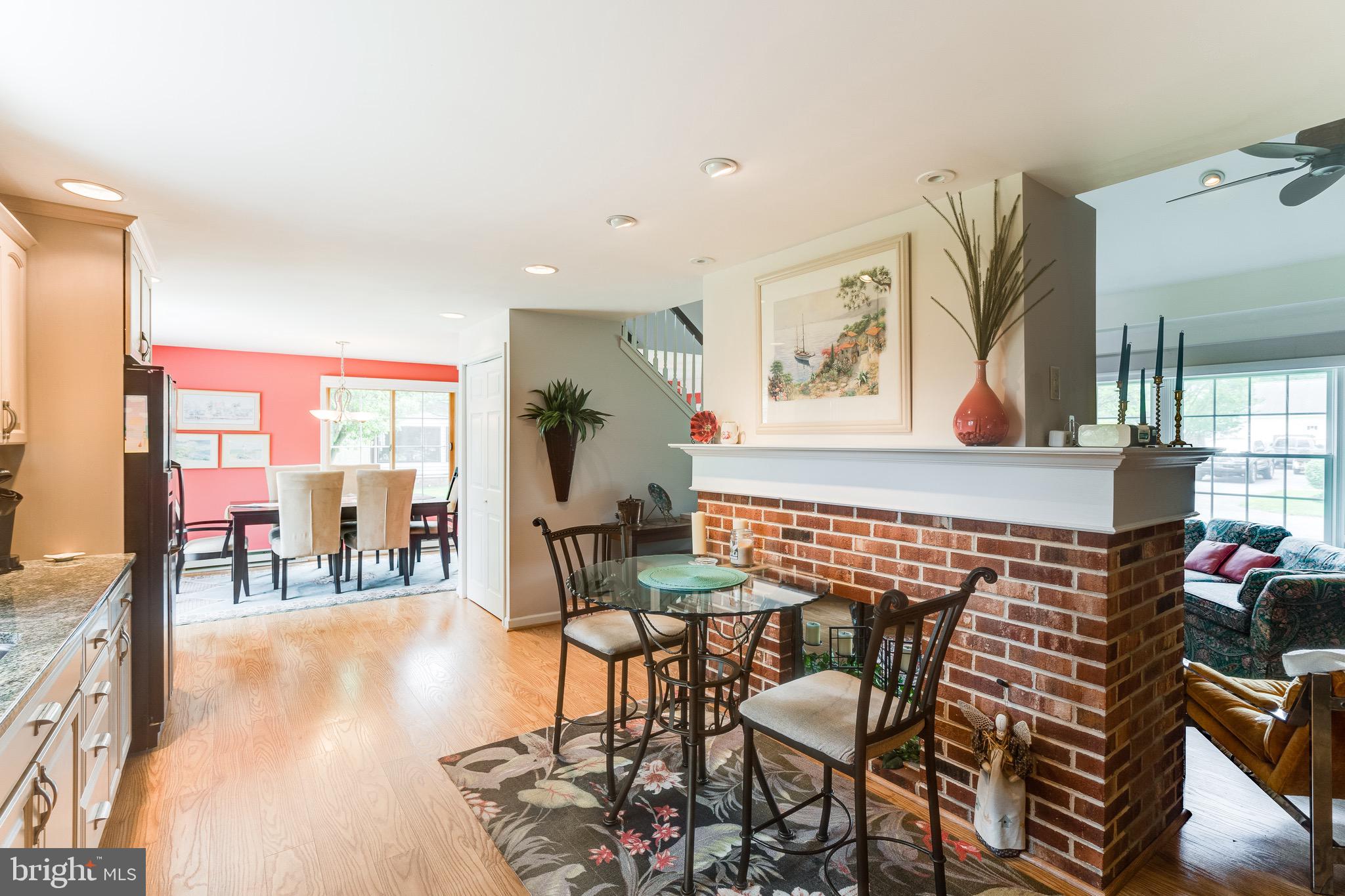 HOLLYWOOD BEACH - Residential