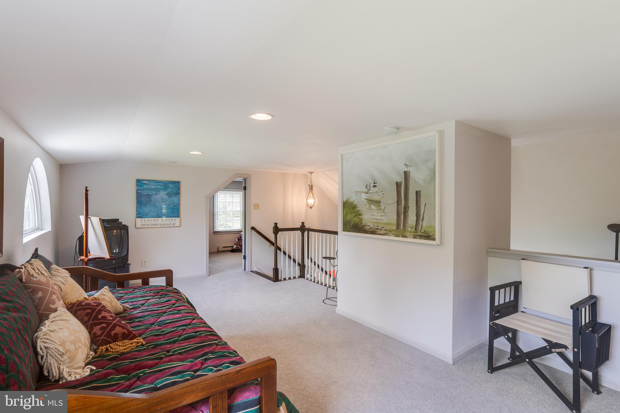 HOLLYWOOD BEACH - Residential