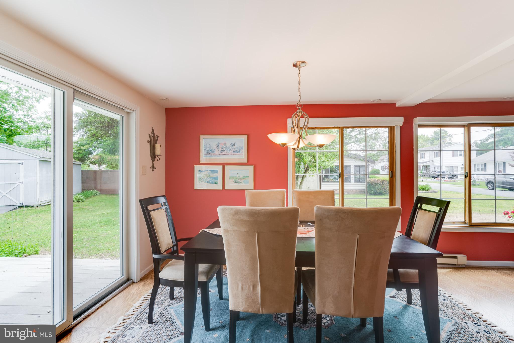 HOLLYWOOD BEACH - Residential